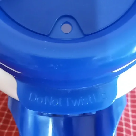 GATORS 64 OZ Mug/Small Cooler. Featuring The University Of Florida Gators. - Picture 9 of 16